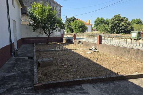 Villa i Soure, Coimbra, Soure - € 126.000 | Ref: C0381-00916 - foto 2