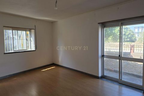 Villa i Soure, Coimbra, Soure - € 126.000 | Ref: C0381-00916 - foto 3