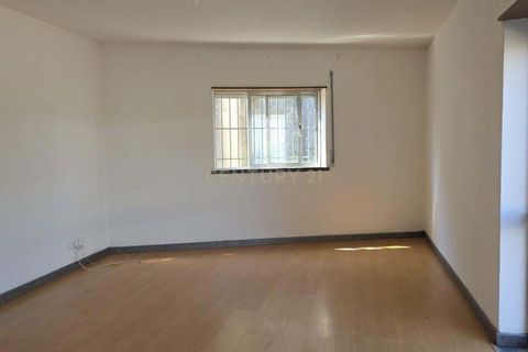 Villa i Soure, Coimbra, Soure - € 126.000 | Ref: C0381-00916 - foto 4