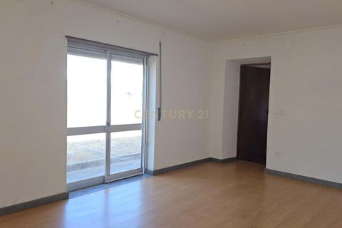 Villa i Soure, Coimbra, Soure - € 126.000 | Ref: C0381-00916 - foto 5