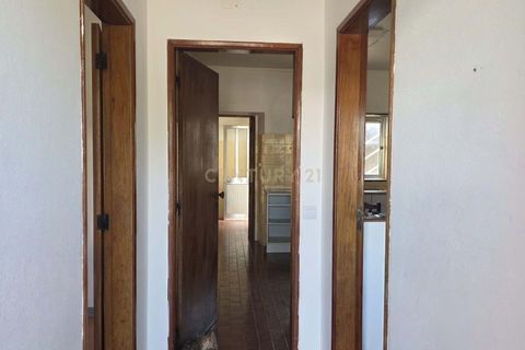 Villa i Soure, Coimbra, Soure - € 126.000 | Ref: C0381-00916 - foto 6