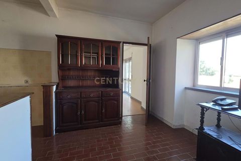 Villa i Soure, Coimbra, Soure - € 126.000 | Ref: C0381-00916 - foto 7