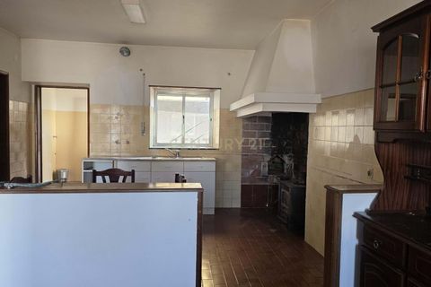 Villa i Soure, Coimbra, Soure - € 126.000 | Ref: C0381-00916 - foto 8