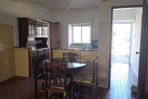 Villa i Soure, Coimbra, Soure - € 126.000 | Ref: C0381-00916 - foto 9