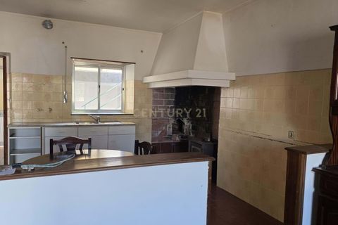 Villa i Soure, Coimbra, Soure - € 126.000 | Ref: C0381-00916 - foto 10
