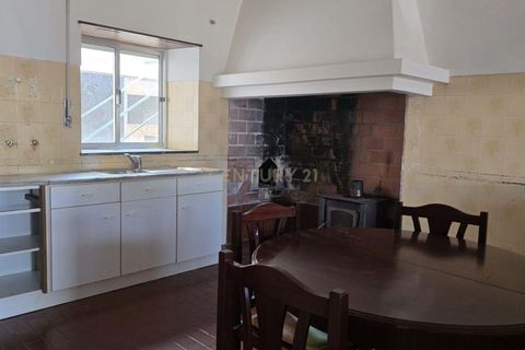 Villa i Soure, Coimbra, Soure - € 126.000 | Ref: C0381-00916 - foto 11