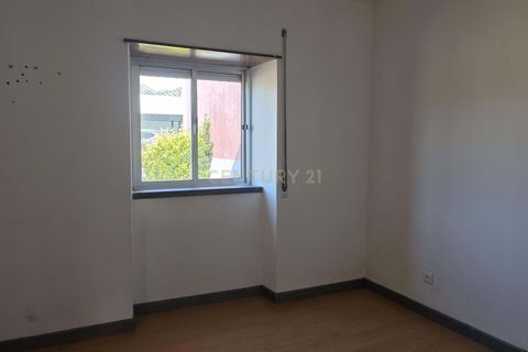 Villa i Soure, Coimbra, Soure - € 126.000 | Ref: C0381-00916 - foto 12
