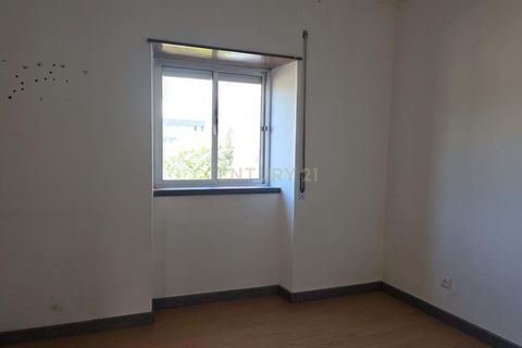 Villa i Soure, Coimbra, Soure - € 126.000 | Ref: C0381-00916 - foto 13