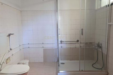 Villa i Soure, Coimbra, Soure - € 126.000 | Ref: C0381-00916 - foto 15