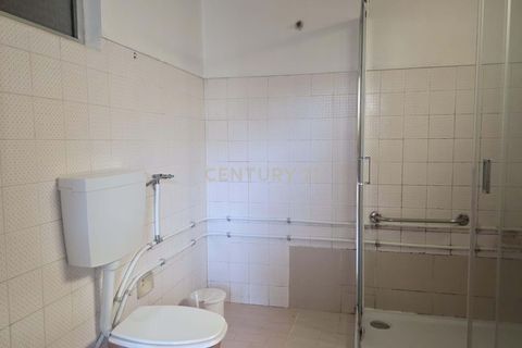 Villa i Soure, Coimbra, Soure - € 126.000 | Ref: C0381-00916 - foto 16