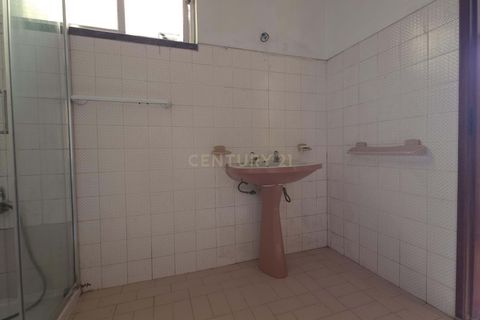 Villa i Soure, Coimbra, Soure - € 126.000 | Ref: C0381-00916 - foto 17