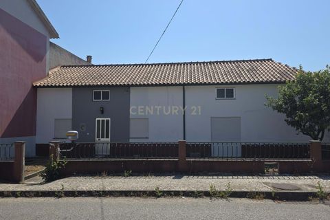 Villa i Soure, Coimbra, Soure - € 126.000 | Ref: C0381-00916 - foto 18