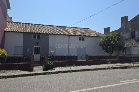 Villa i Soure, Coimbra, Soure - € 126.000 | Ref: C0381-00916 - foto 19