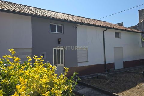 Villa i Soure, Coimbra, Soure - € 126.000 | Ref: C0381-00916 - foto 20
