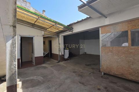 Villa i Soure, Coimbra, Soure - € 126.000 | Ref: C0381-00916 - foto 21