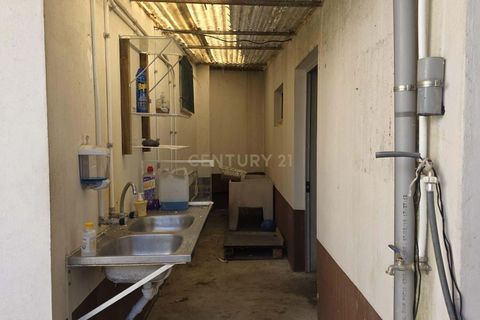 Villa i Soure, Coimbra, Soure - € 126.000 | Ref: C0381-00916 - foto 22