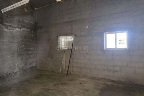Villa i Soure, Coimbra, Soure - € 126.000 | Ref: C0381-00916 - foto 23