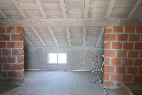 Villa i Soure, Coimbra, Soure - € 126.000 | Ref: C0381-00916 - foto 24