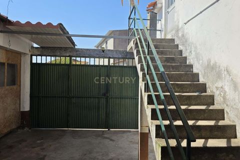 Villa i Soure, Coimbra, Soure - € 126.000 | Ref: C0381-00916 - foto 26