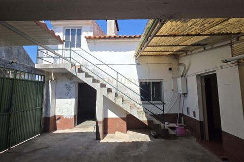 Villa i Soure, Coimbra, Soure - € 126.000 | Ref: C0381-00916 - foto 27