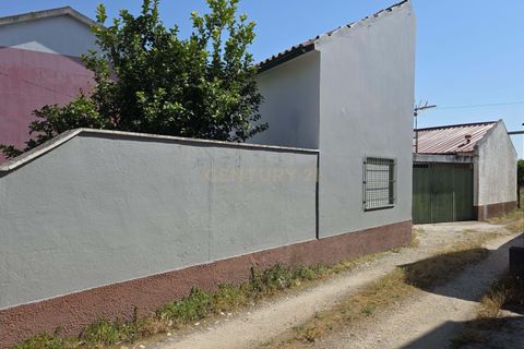 Villa i Soure, Coimbra, Soure - € 126.000 | Ref: C0381-00916 - foto 28