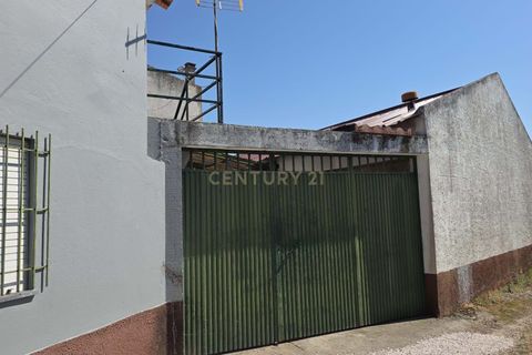 Villa i Soure, Coimbra, Soure - € 126.000 | Ref: C0381-00916 - foto 29
