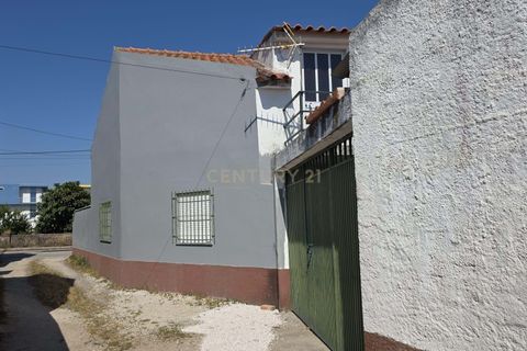 Villa i Soure, Coimbra, Soure - € 126.000 | Ref: C0381-00916 - foto 30