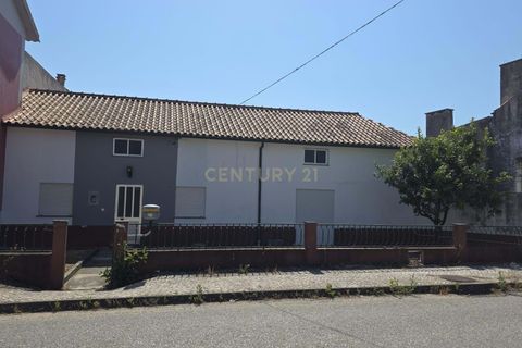 Villa i Soure, Coimbra, Soure - € 126.000 | Ref: C0381-00916 - foto 31