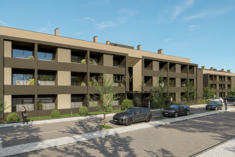 Apartamento en Parceiros e Azoia, Leiria, Parceiros e Azoia - € 236.000 | Ref: C0381-00917 - photo 1