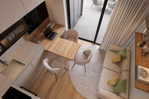 Apartamento en Parceiros e Azoia, Leiria, Parceiros e Azoia - € 236.000 | Ref: C0381-00917 - photo 15