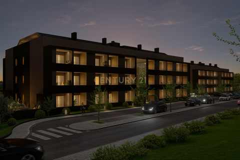 Apartamento en Parceiros e Azoia, Leiria, Parceiros e Azoia - € 236.000 | Ref: C0381-00917 - photo 21