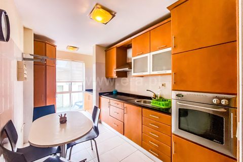 Lejlighed i Esposende, Braga, Esposende - € 249.000 | Ref: 254260407 - foto 2