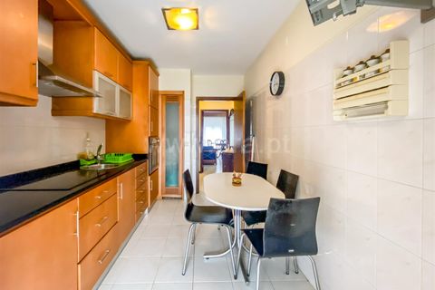 Lejlighed i Esposende, Braga, Esposende - € 249.000 | Ref: 254260407 - foto 1