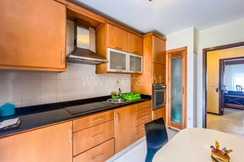 Lejlighed i Esposende, Braga, Esposende - € 249.000 | Ref: 254260407 - foto 3