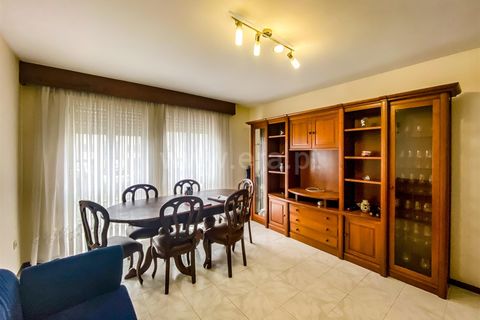 Lejlighed i Esposende, Braga, Esposende - € 249.000 | Ref: 254260407 - foto 4