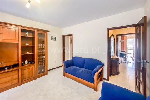 Lejlighed i Esposende, Braga, Esposende - € 249.000 | Ref: 254260407 - foto 5