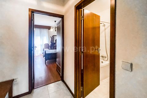 Lejlighed i Esposende, Braga, Esposende - € 249.000 | Ref: 254260407 - foto 6