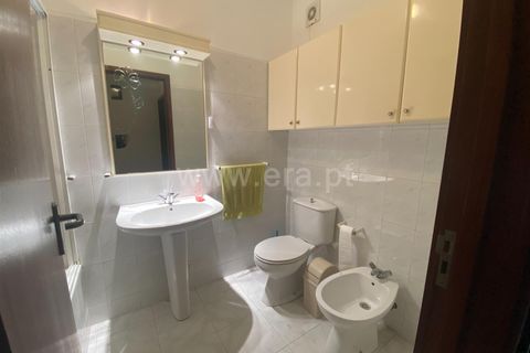Lejlighed i Esposende, Braga, Esposende - € 249.000 | Ref: 254260407 - foto 7