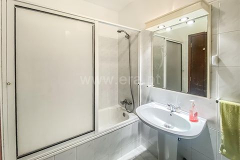 Lejlighed i Esposende, Braga, Esposende - € 249.000 | Ref: 254260407 - foto 8