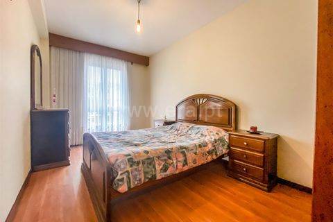 Lejlighed i Esposende, Braga, Esposende - € 249.000 | Ref: 254260407 - foto 10