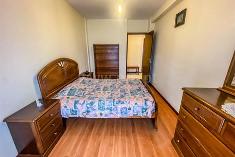 Lejlighed i Esposende, Braga, Esposende - € 249.000 | Ref: 254260407 - foto 11
