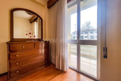 Lejlighed i Esposende, Braga, Esposende - € 249.000 | Ref: 254260407 - foto 12
