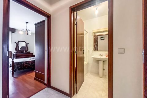 Lejlighed i Esposende, Braga, Esposende - € 249.000 | Ref: 254260407 - foto 13