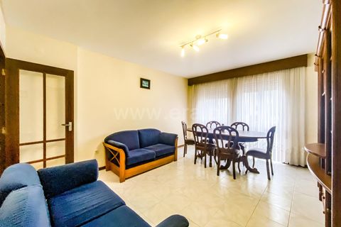 Lejlighed i Esposende, Braga, Esposende - € 249.000 | Ref: 254260407 - foto 14