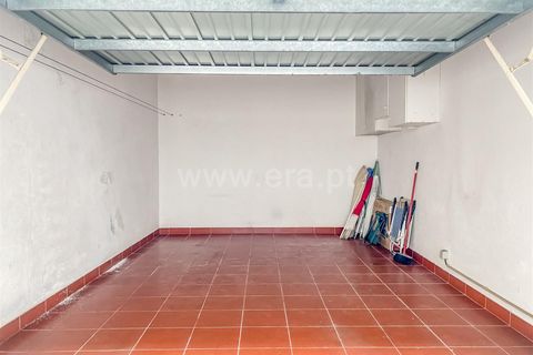 Lejlighed i Esposende, Braga, Esposende - € 249.000 | Ref: 254260407 - foto 15