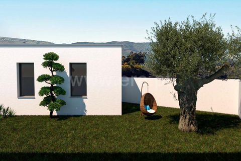 Villa i Esposende, Braga, Esposende - € 425.000 | Ref: 254260807 - foto 2
