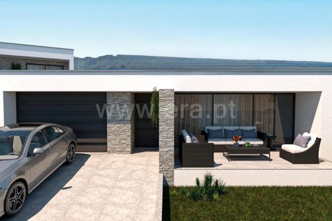 Villa i Esposende, Braga, Esposende - € 425.000 | Ref: 254260807 - foto 3