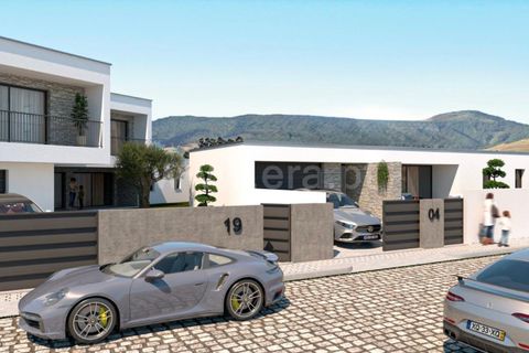 Villa i Esposende, Braga, Esposende - € 425.000 | Ref: 254260807 - foto 4