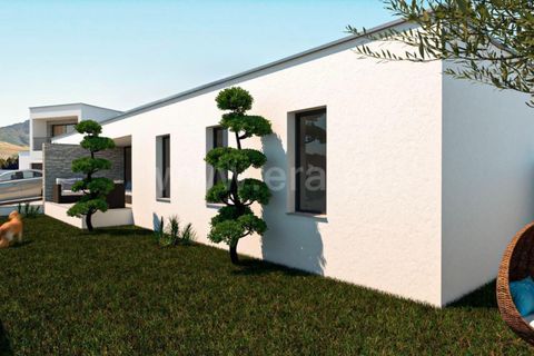 Villa i Esposende, Braga, Esposende - € 425.000 | Ref: 254260807 - foto 5