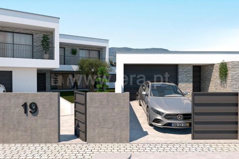 Villa i Esposende, Braga, Esposende - € 425.000 | Ref: 254260807 - foto 6